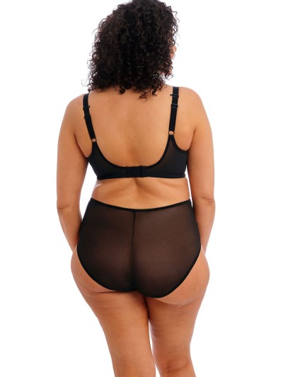 FIGI ELOMI MATILDA 8906