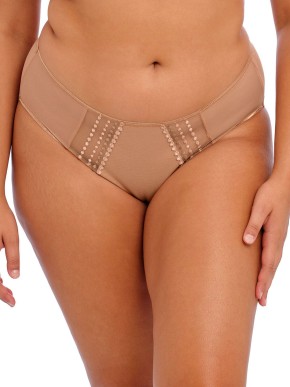 Slip ELOMI MATILDA 8905