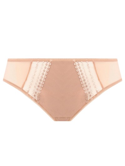 FIGI ELOMI MATILDA 8905