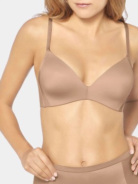 PODPRSENKA TRIUMPH BODY MAKE-UP SOFT TOUCH P EX