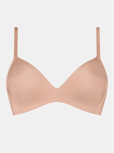 BIUSTONOSZ TRIUMPH BODY MAKE-UP SOFT