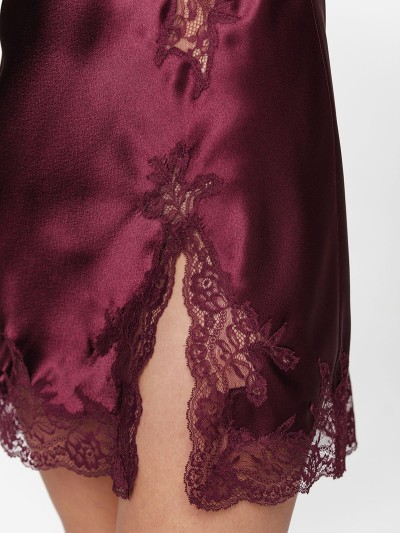 KOSZULKA COEMI 241101