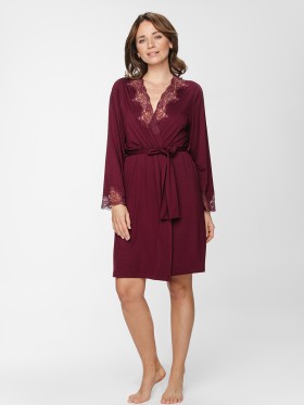 ŽUPAN COEMI 241C106