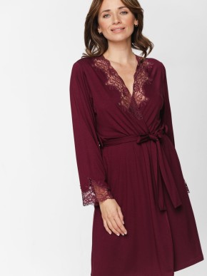 COEMI 241C106 ROBE