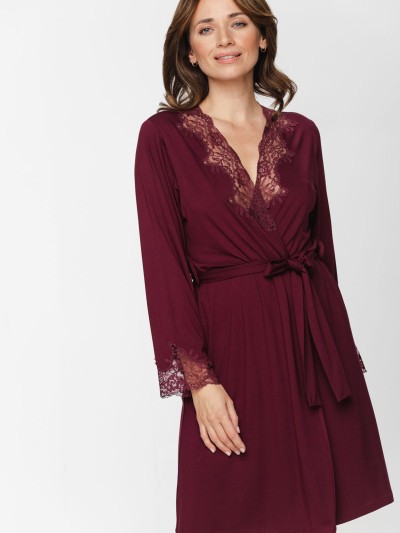 SZLAFROK COEMI 241C106