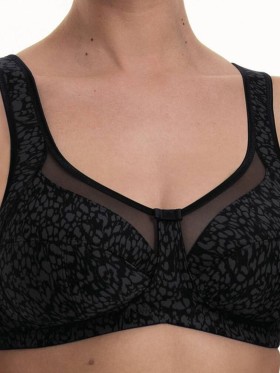 PODPRSENKA ANITA CLARA ART 5873