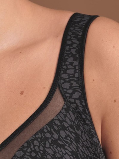 BIUSTONOSZ ANITA CLARA ART 5873