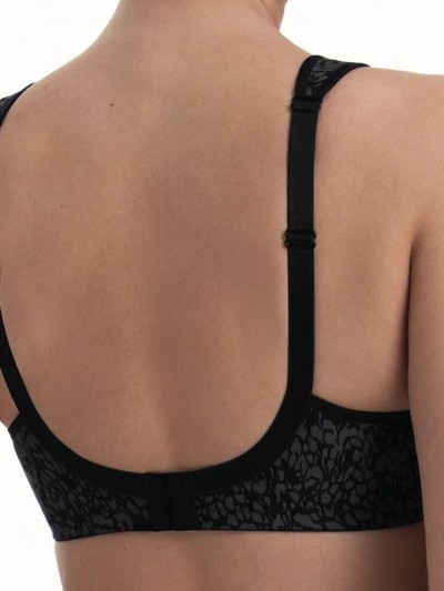 BIUSTONOSZ ANITA CLARA ART 5873