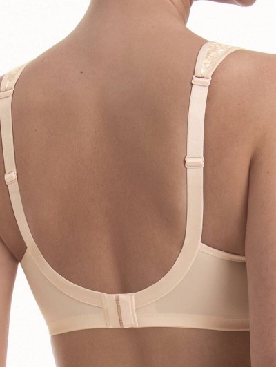 BIUSTONOSZ ANITA CLARA ART 5873