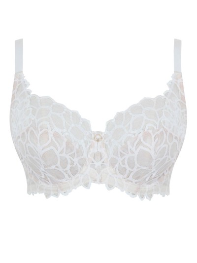 BIUSTONOSZ PANACHE ALLURE 10765