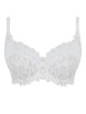 BIUSTONOSZ PANACHE ALLURE 10765