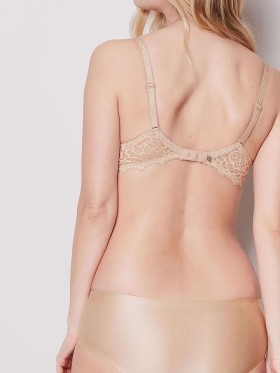 PODPRSENKA SIMONE PERELE CARESSE 12A316