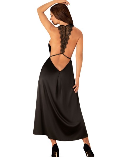 KOSZULKA OBSESSIVE AGATYA