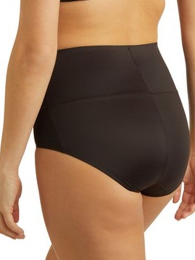 FIGI MIRACLESUIT 2514-1 COMFY CURVE MODELUJĄCE