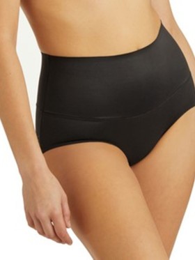 KALHOTKY MIRACLESUIT 2514-1 COMFY CURVE MODELUJÍCÍ