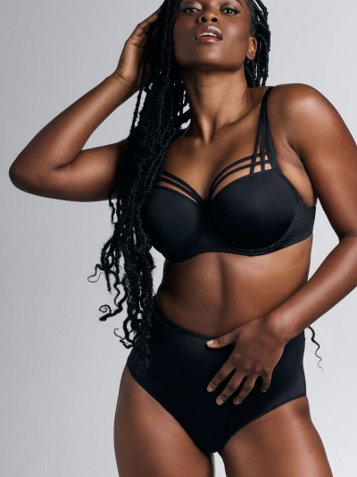 FIGI MARLIES DEKKERS DAME de PARIS 154293