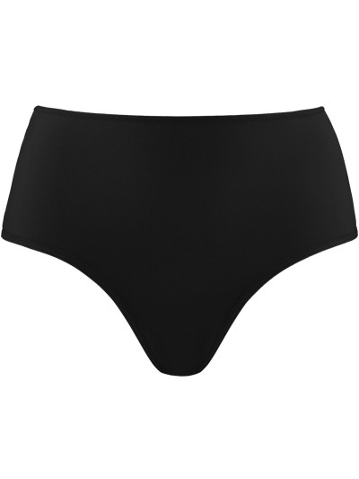 FIGI MARLIES DEKKERS DAME de PARIS 154293