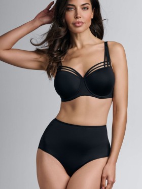 FIGI MARLIES DEKKERS DAME de PARIS 154293