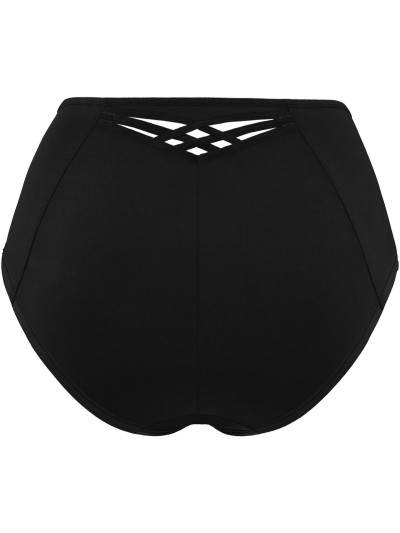 FIGI MARLIES DEKKERS DAME de PARIS 154293