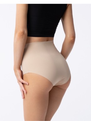 FIGI JULIMEX AMBER MAXI VYSOKÉ MODELUJÍCÍ S VYSOKÝM PASEM