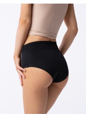 KALHOTKY JULIMEX AMBER MAXI MODELUJÍCÍ