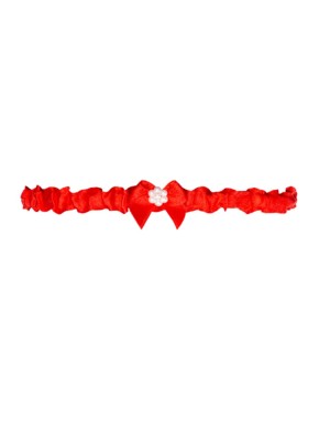 JULIMEX PW-110 GARTER ACCESSORY