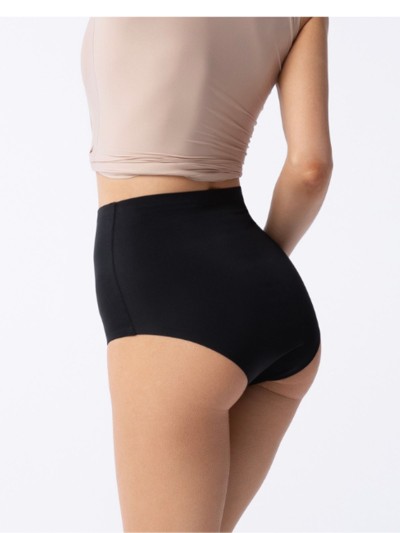 FIGI JULIMEX AMBER MAXI HIGH MODELUJĄCE WYSOKA TALIA