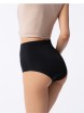 FIGI JULIMEX AMBER MAXI HIGH MODELUJĄCE WYSOKA TALIA