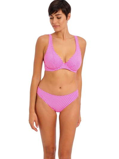KOSTIUM KĄPIELOWY FREYA JEWEL COVE 7230 GÓRA OD BIKINI