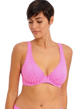 PLAVKY FREYA JEWEL COVE 7230 GÓRA OD BIKINI