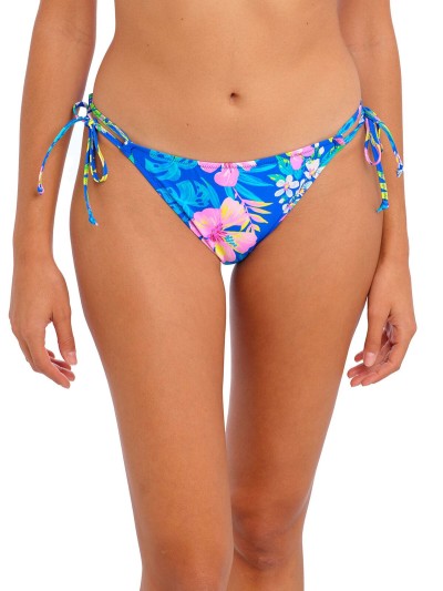 KOSTIUM KĄPIELOWY FREYA HOT TROPICS 204575 DÓŁ OD BIKINI