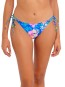 KOSTIUM KĄPIELOWY FREYA HOT TROPICS 204575 DÓŁ OD BIKINI
