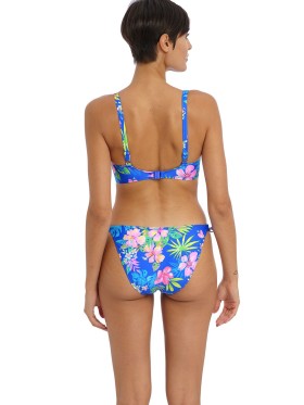 PLAVKY FREYA HOT TROPICS 204575 DÓŁ OD BIKINI