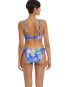 KOSTIUM KĄPIELOWY FREYA HOT TROPICS 204575 DÓŁ OD BIKINI
