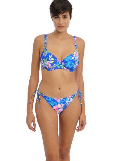 KOSTIUM KĄPIELOWY FREYA HOT TROPICS 204575 DÓŁ OD BIKINI