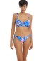 KOSTIUM KĄPIELOWY FREYA HOT TROPICS 204575 DÓŁ OD BIKINI