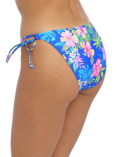 KOSTIUM KĄPIELOWY FREYA HOT TROPICS 204575 DÓŁ OD BIKINI