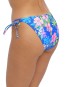 KOSTIUM KĄPIELOWY FREYA HOT TROPICS 204575 DÓŁ OD BIKINI