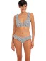 KOSTIUM KĄPIELOWY FREYA JEWEL COVE 7230 GÓRA OD BIKINI