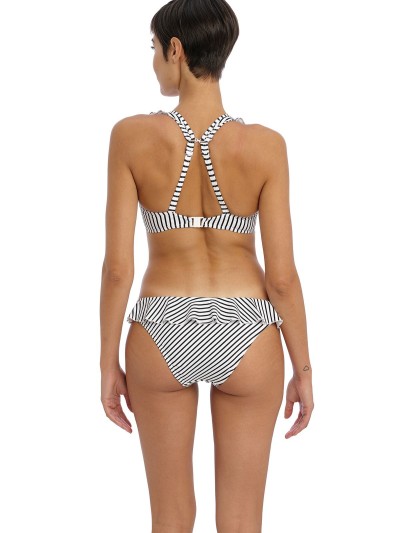 KOSTIUM KĄPIELOWY FREYA JEWEL COVE 7230 GÓRA OD BIKINI