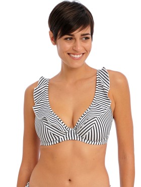 PLAVKY FREYA JEWEL COVE 7230 GÓRA OD BIKINI