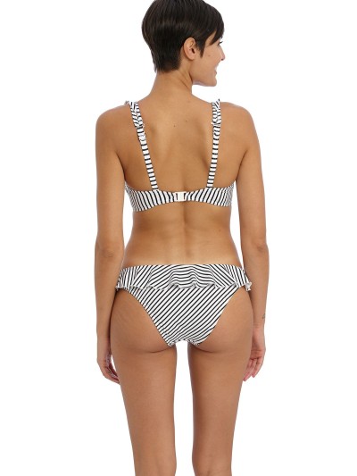 KOSTIUM KĄPIELOWY FREYA JEWEL COVE 7230 GÓRA OD BIKINI