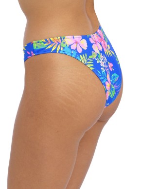 FREYA HOT TROPICS 204570 BIKINI BOTTOM SWIMSUIT