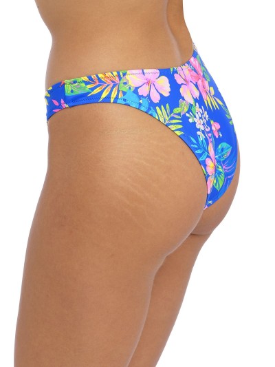 KOSTIUM KĄPIELOWY FREYA HOT TROPICS 204570 DÓŁ OD BIKINI