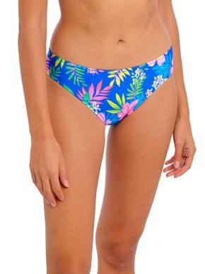 BIKINI DOLNÍ ČÁST FREYA HOT TROPICS 204570