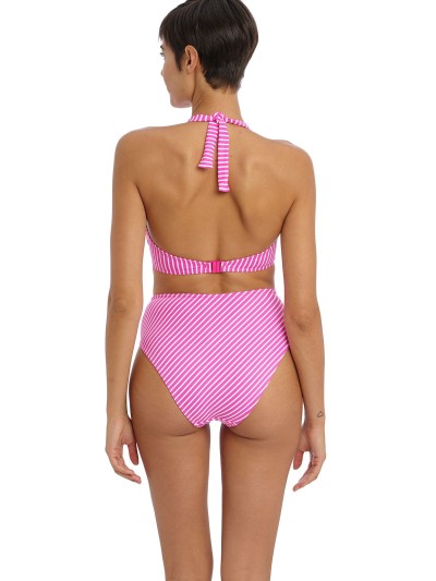 KOSTIUM KĄPIELOWY FREYA JEWEL COVE 7236 DÓŁ OD BIKINI