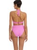 KOSTIUM KĄPIELOWY FREYA JEWEL COVE 7236 DÓŁ OD BIKINI