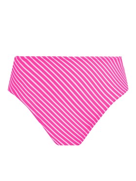 PLAVKY FREYA JEWEL COVE 7236 DÓŁ OD BIKINI