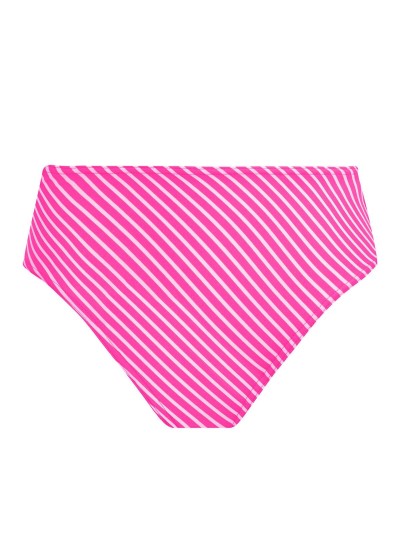 KOSTIUM KĄPIELOWY FREYA JEWEL COVE 7236 DÓŁ OD BIKINI