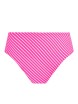 KOSTIUM KĄPIELOWY FREYA JEWEL COVE 7236 DÓŁ OD BIKINI